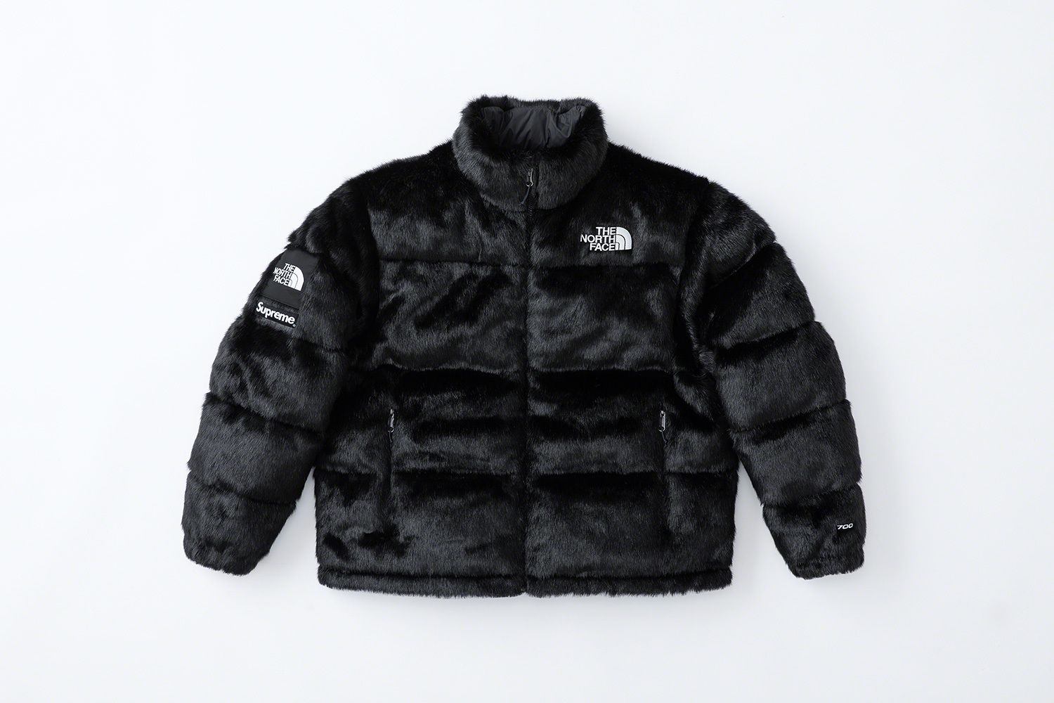 Supreme®/The North Face® – Gallery – Supreme