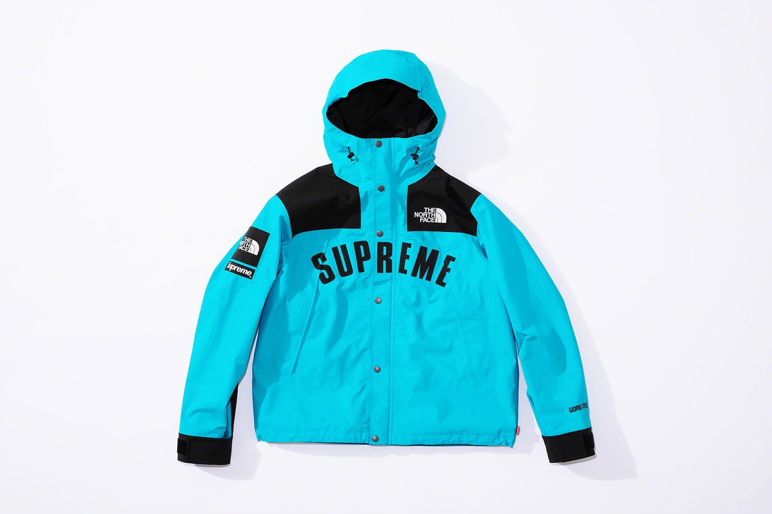 Supreme®/The North Face® – Gallery – Supreme