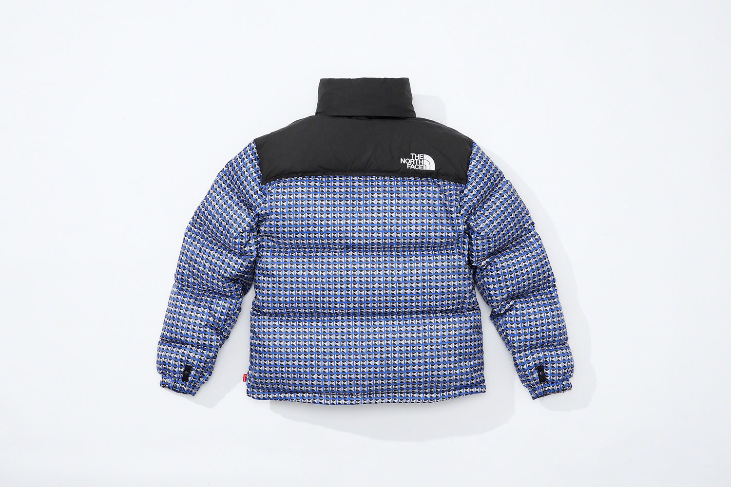 Supreme®/The North Face® – Gallery – Supreme