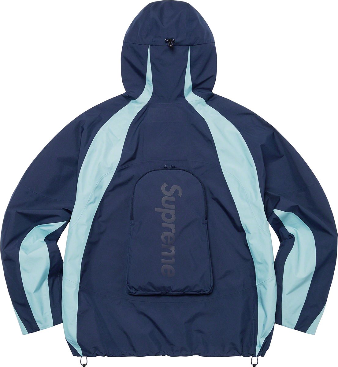 Supreme gore tex online