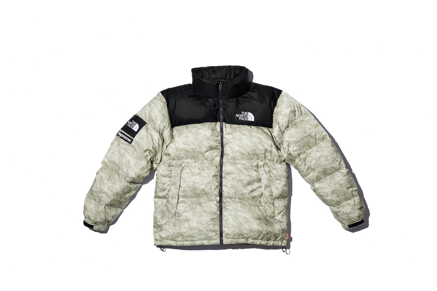 Supreme®/The North Face® – Gallery – Supreme