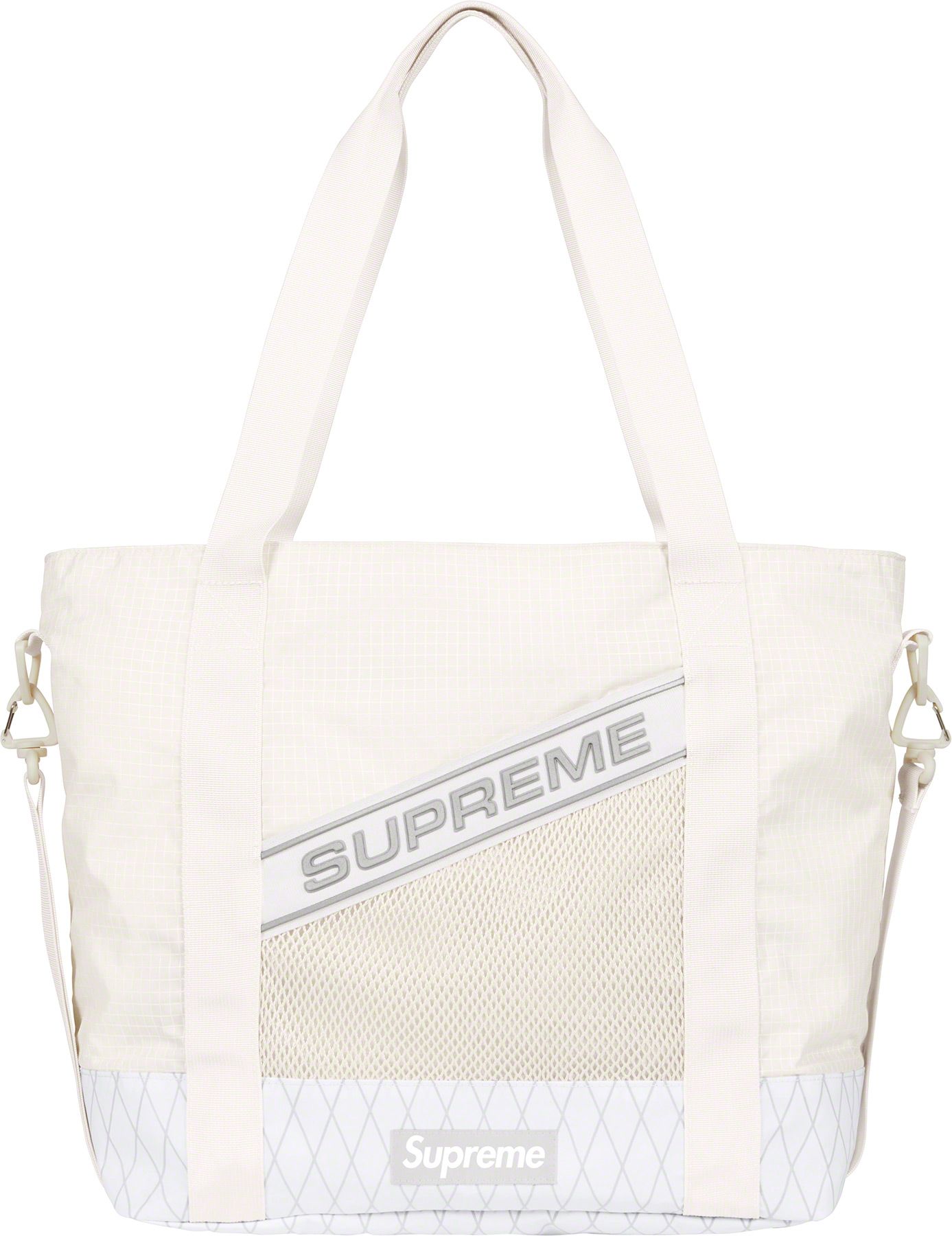 Tote Bag – Supreme