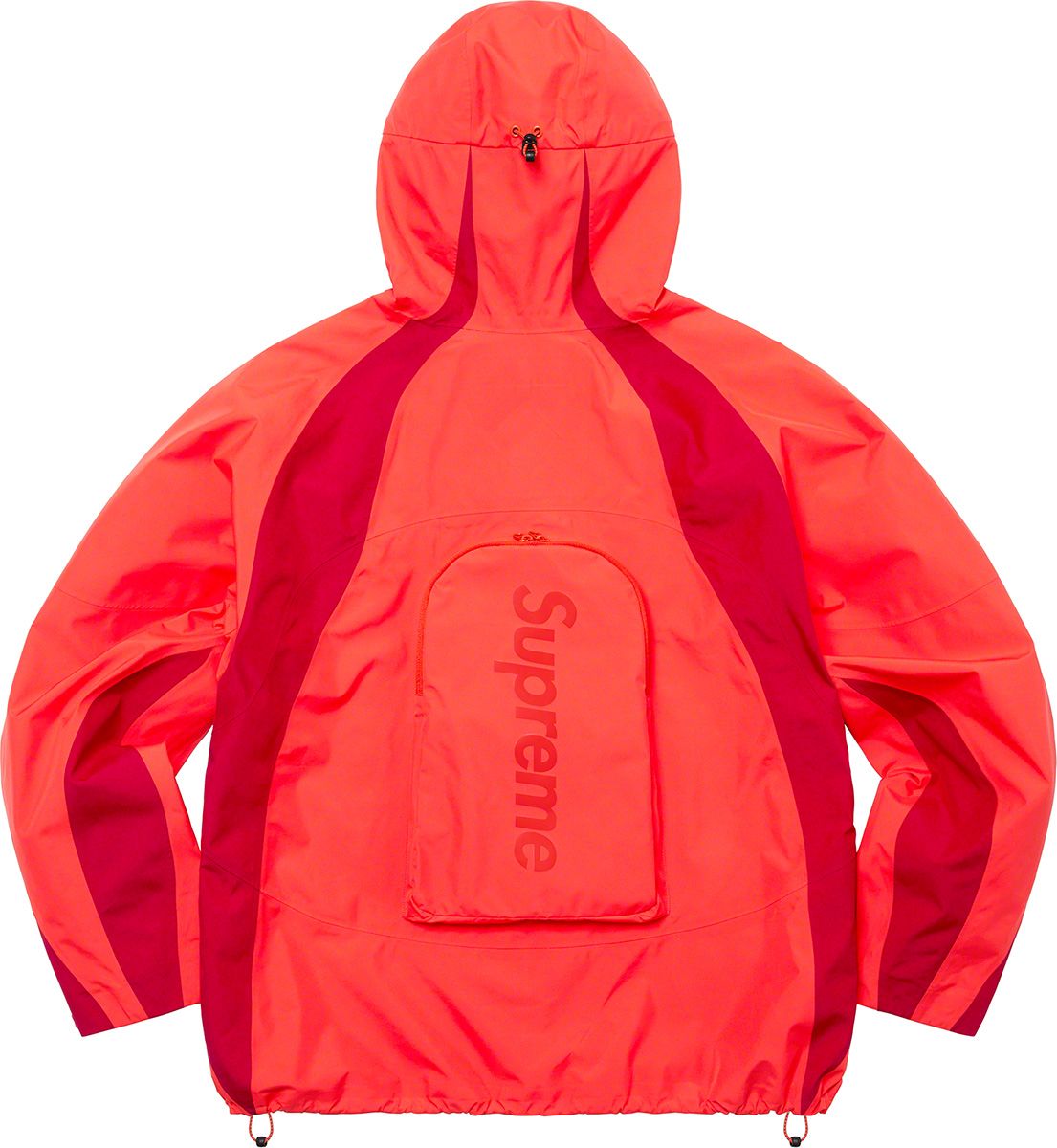 Spring/Summer 2022 Preview – Supreme