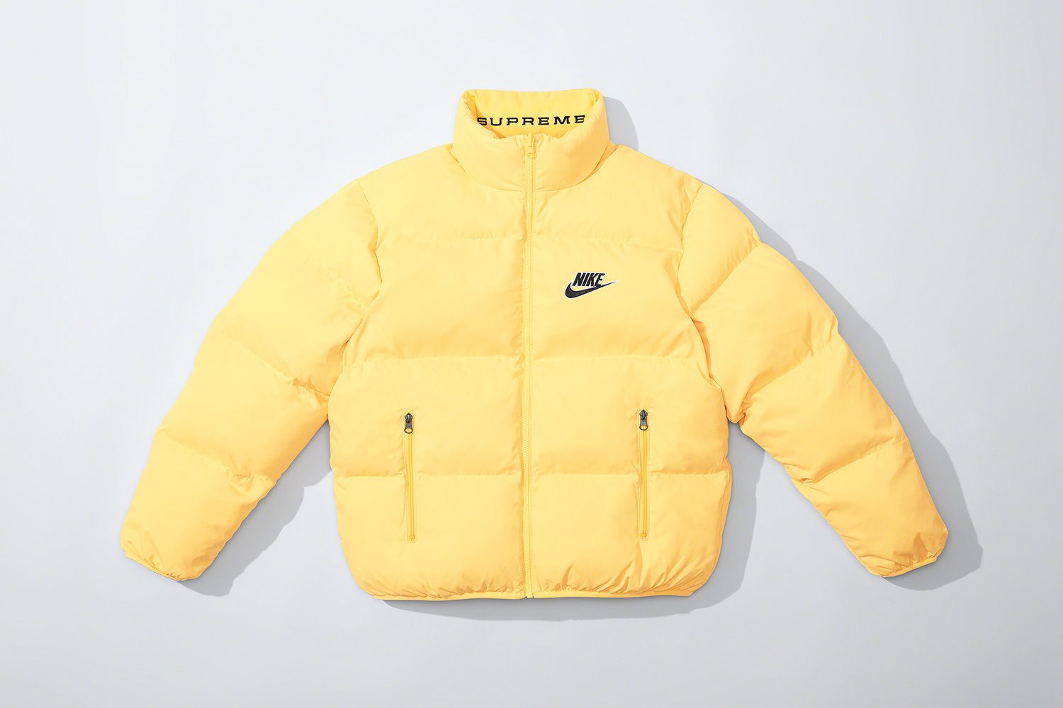 Supreme®/Nike® – News – Supreme