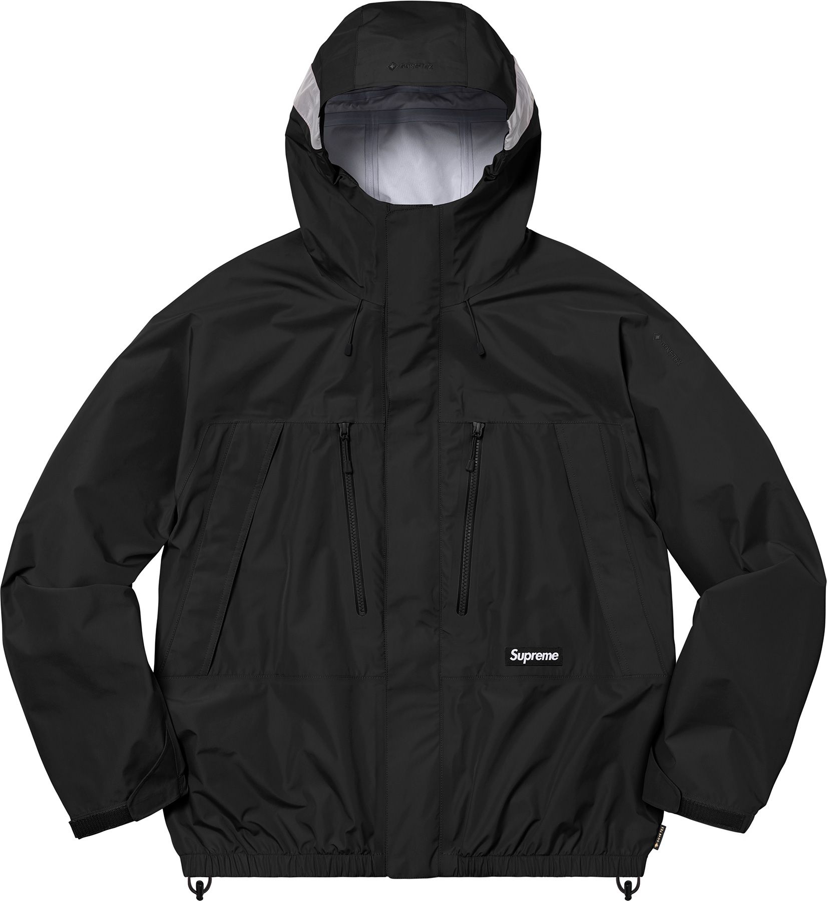 Fall/Winter 2024 Preview – Supreme