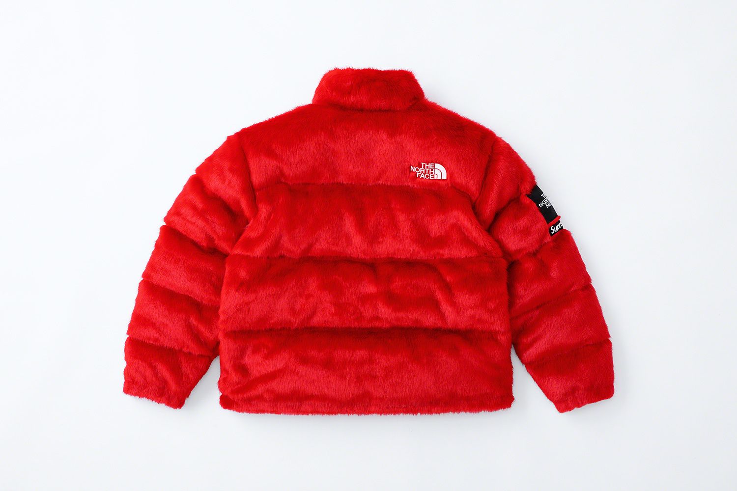 Supreme®/The North Face® – Gallery – Supreme