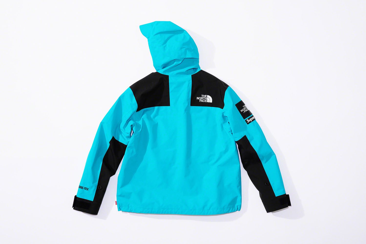 Supreme®/The North Face® – Gallery – Supreme