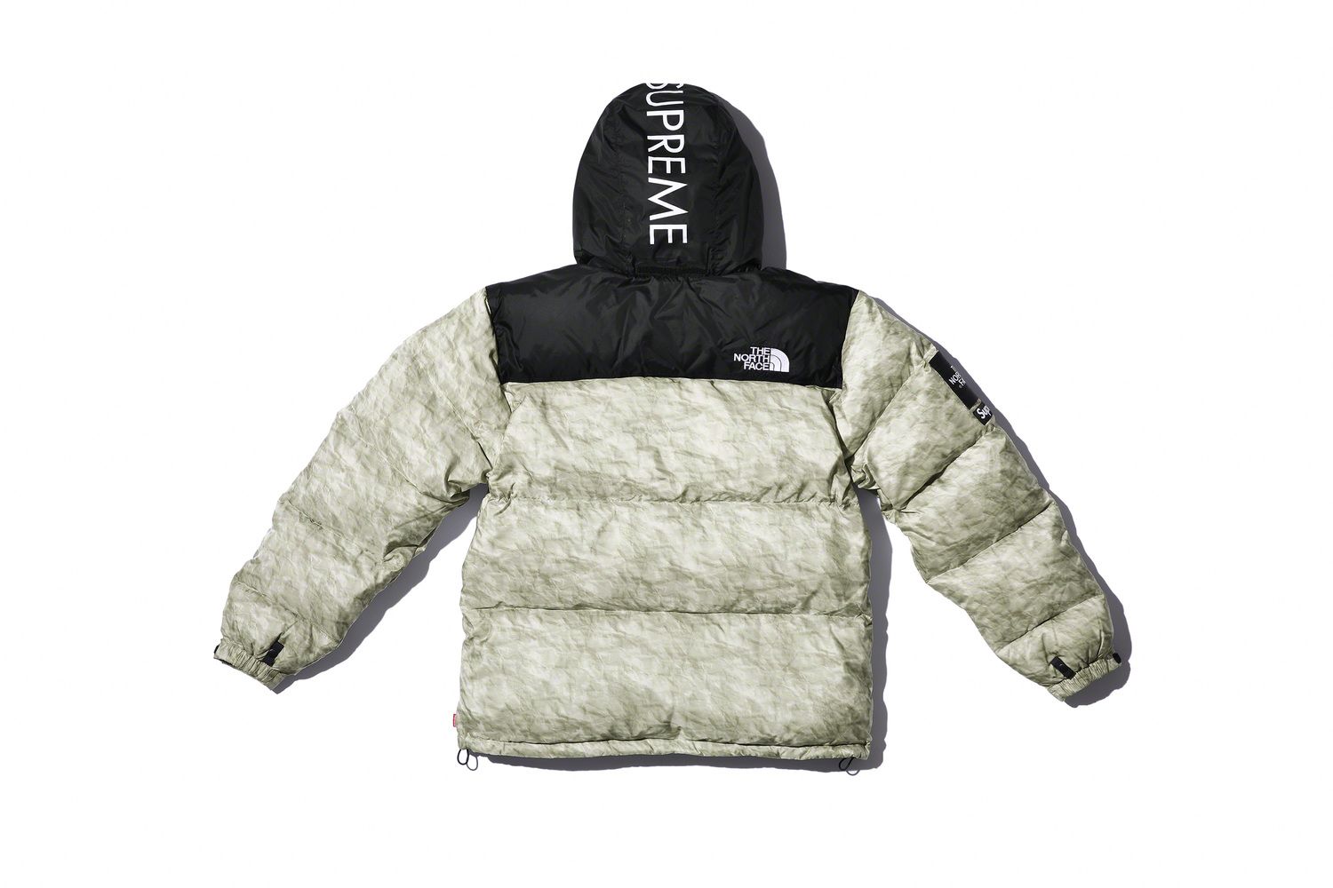 Supreme®/The North Face® – Gallery – Supreme