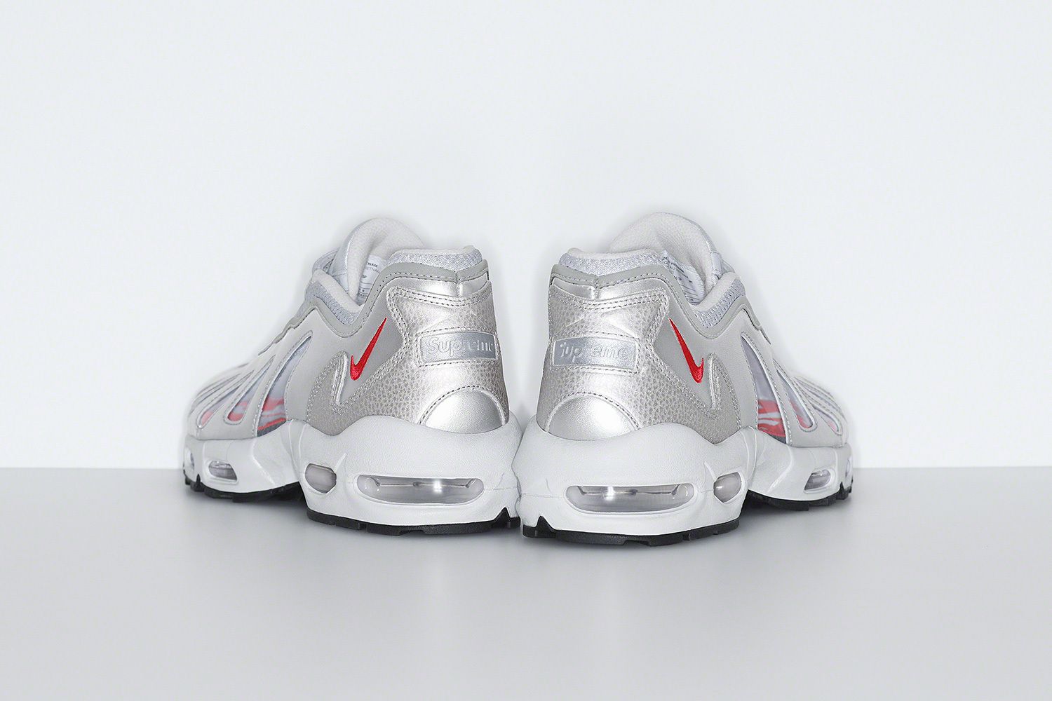 Supreme®/Nike® Air Max 96 – Gallery – Supreme