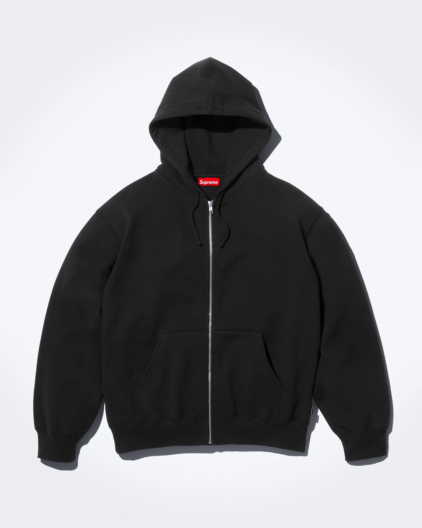 Supreme®/Thrasher® – Gallery – Supreme