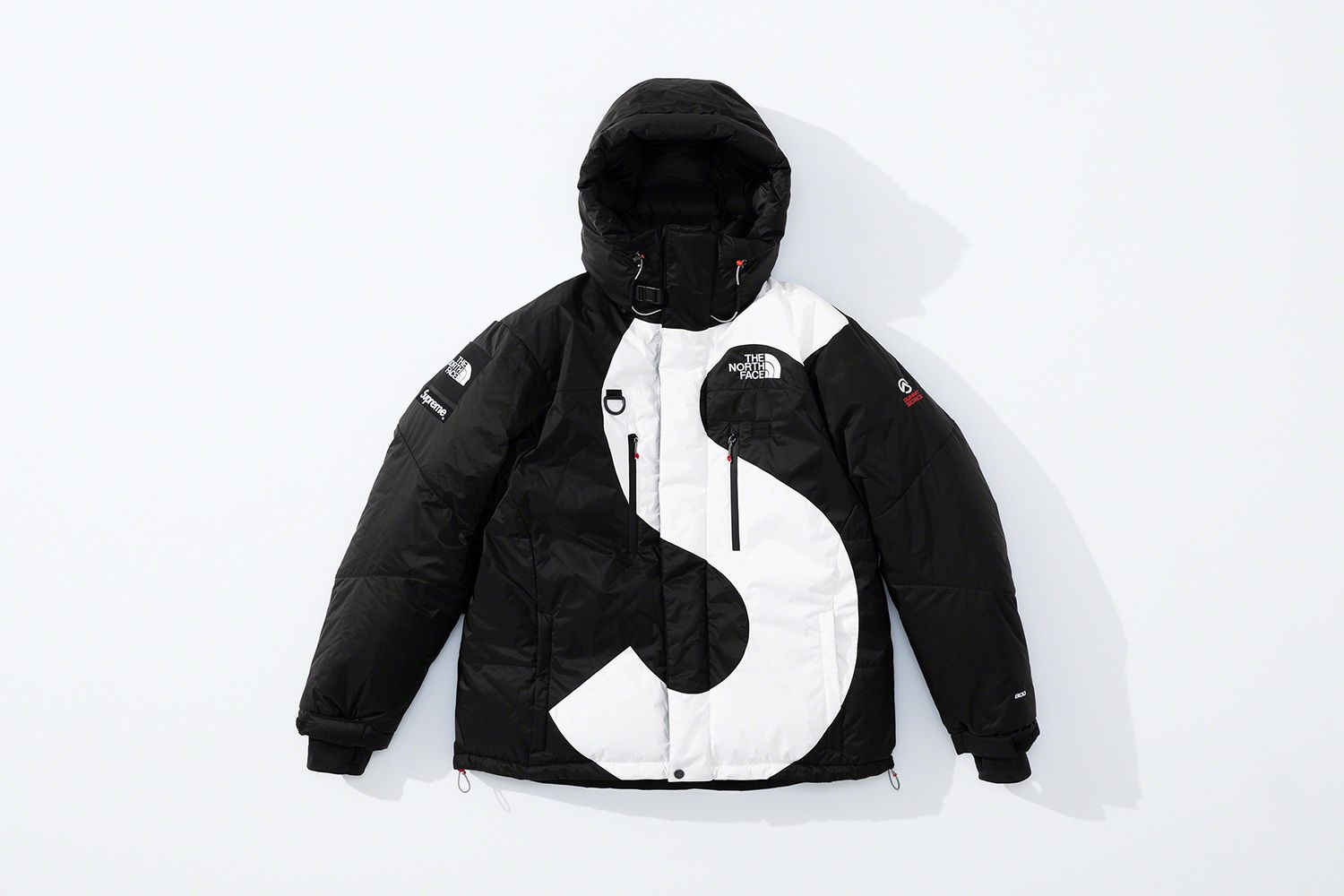 Supreme®/The North Face® – Gallery – Supreme