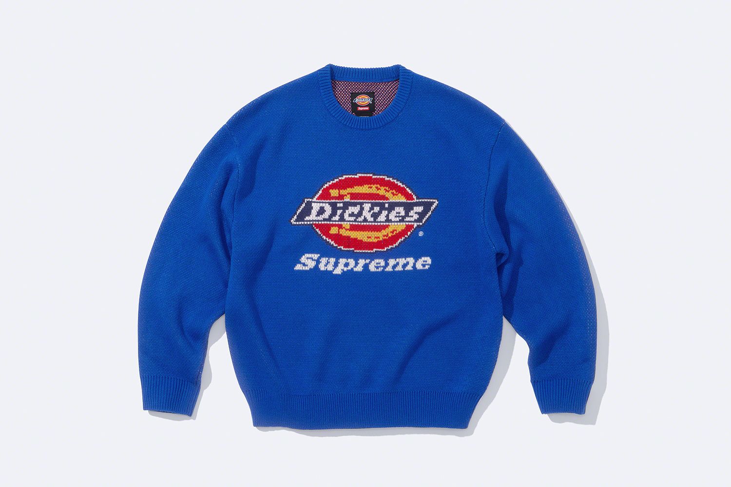 Supreme®/Dickies® – News – Supreme