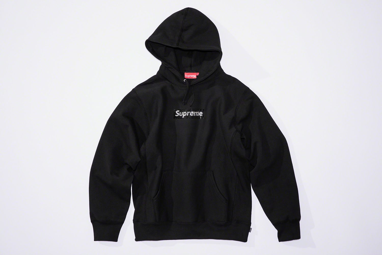 Supreme 25th Anniversary – Gallery – Supreme