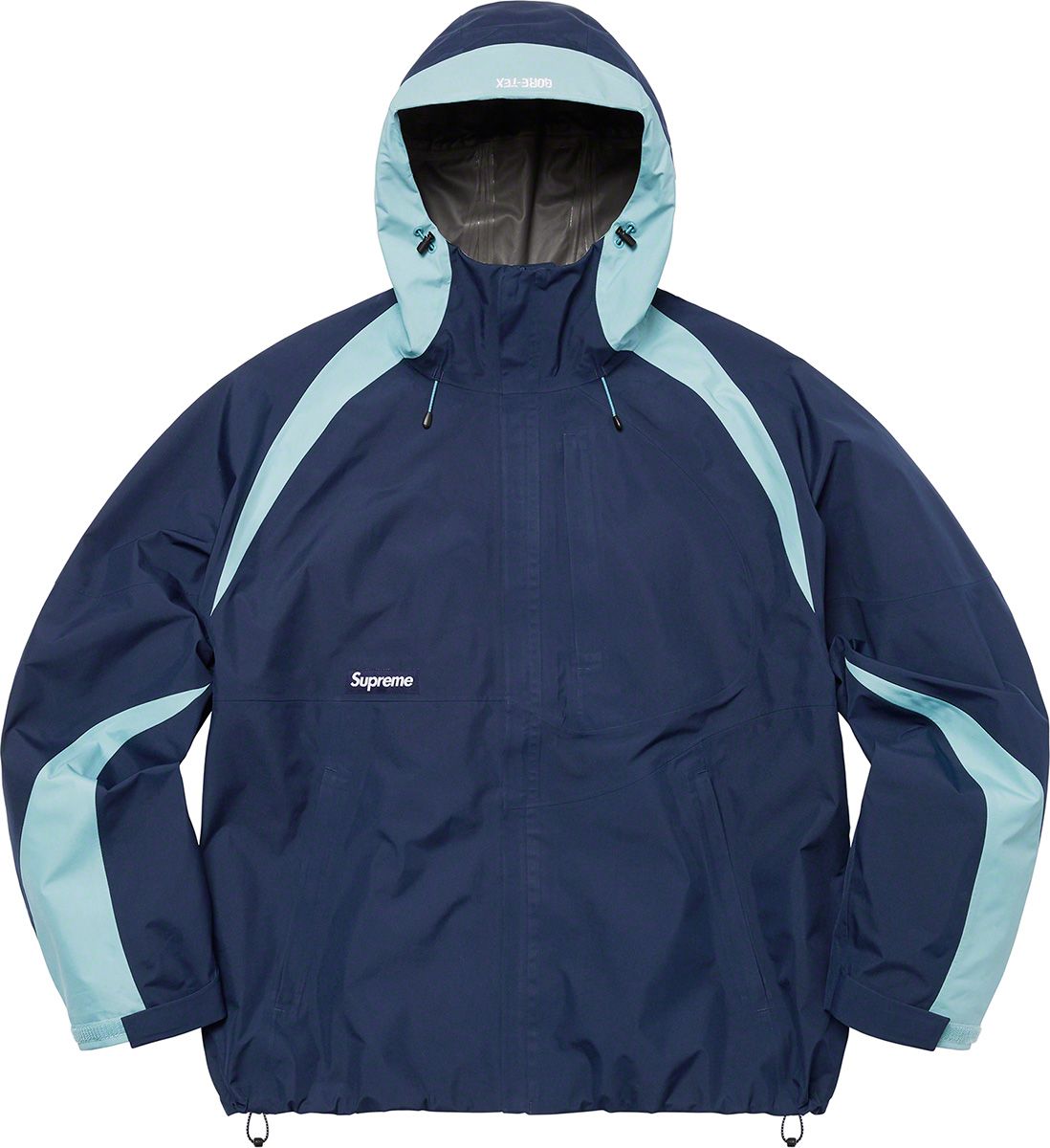 GORE-TEX PACLITE® Jacket – Supreme