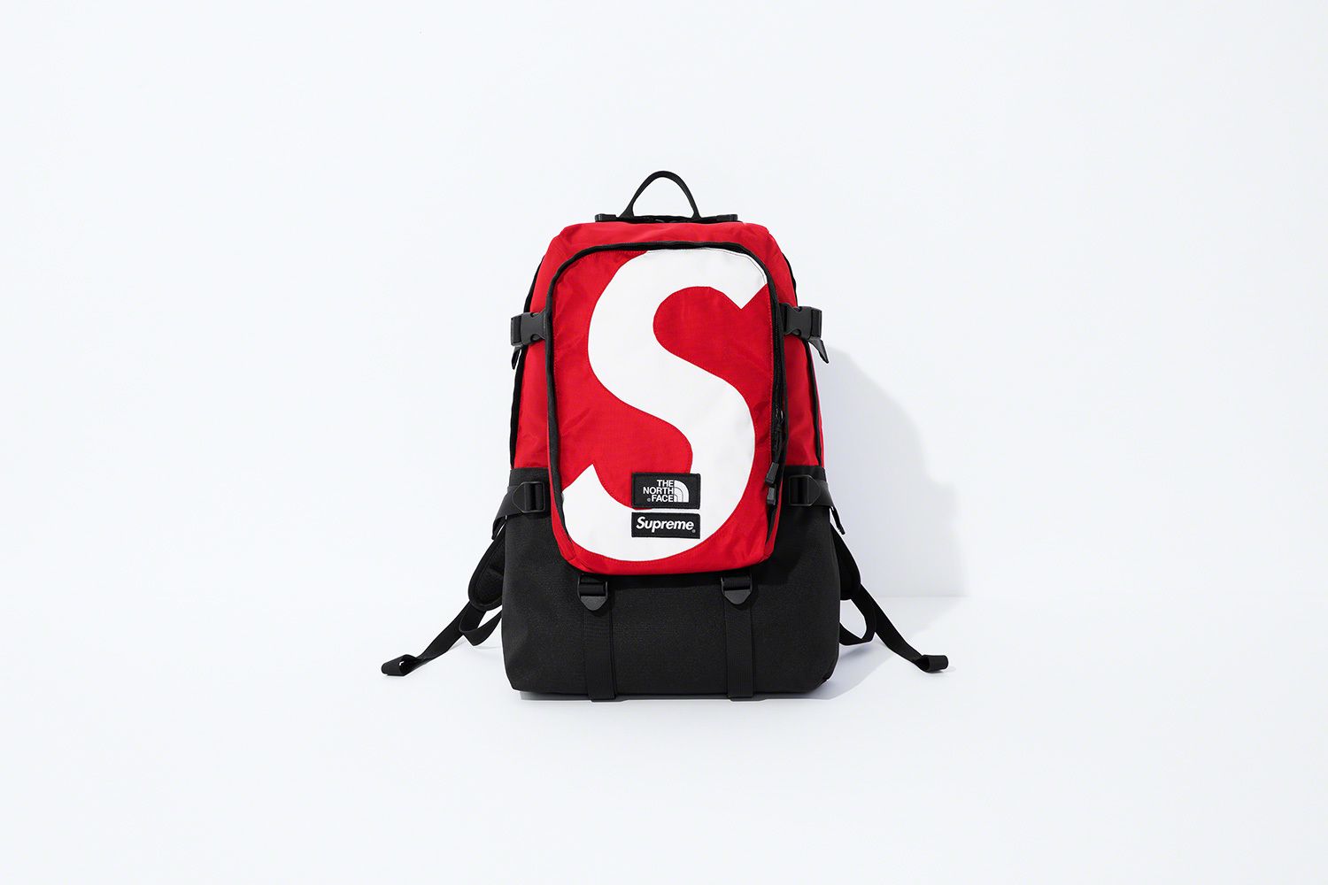 Supreme®/The North Face® – News – Supreme