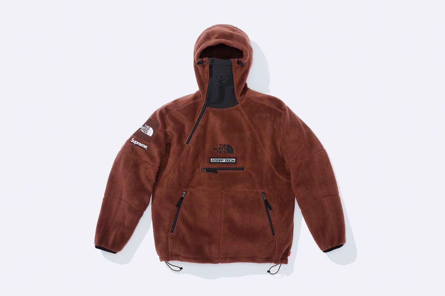 Supreme®/The North Face® – Gallery – Supreme