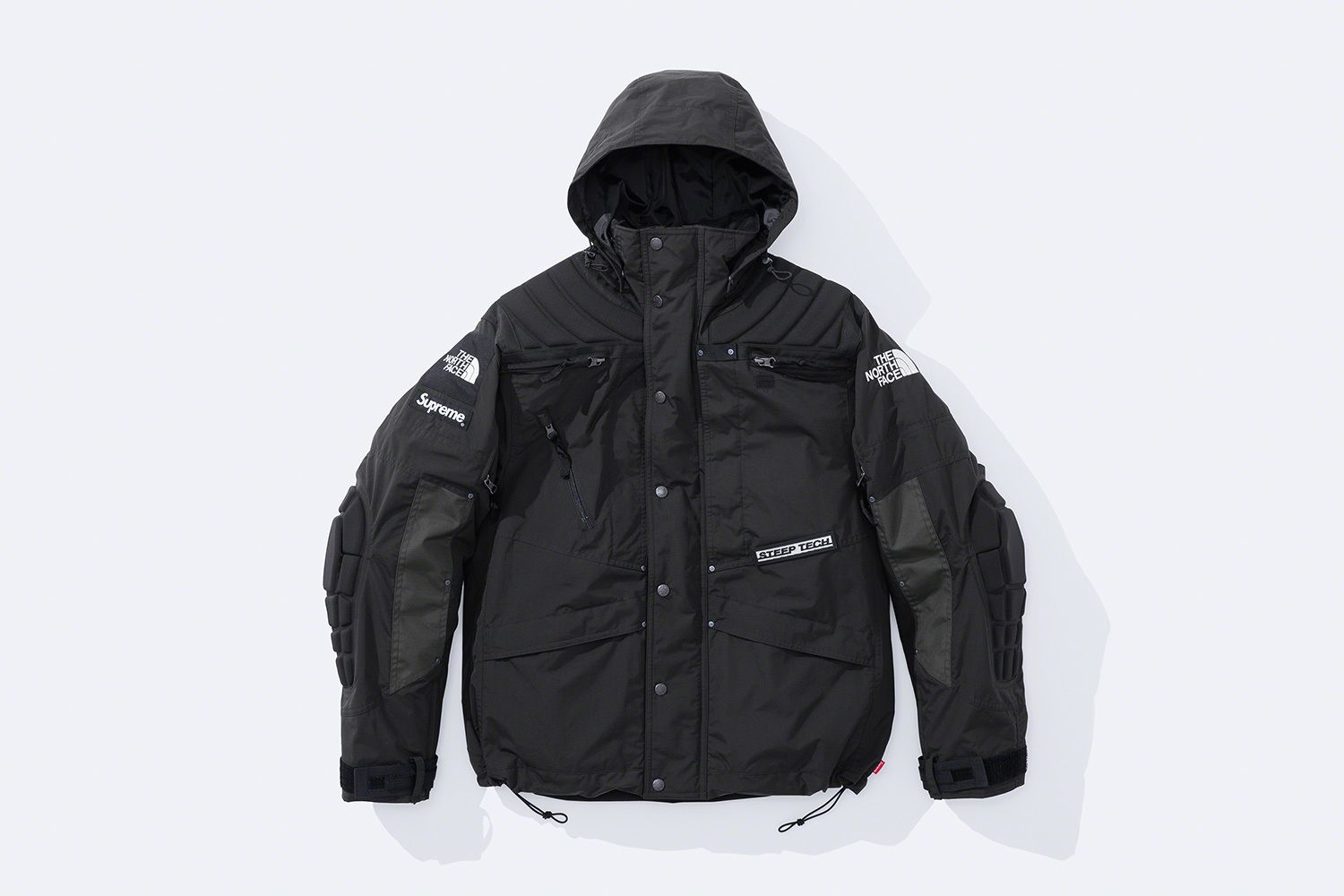 Supreme®/The North Face® – Gallery – Supreme