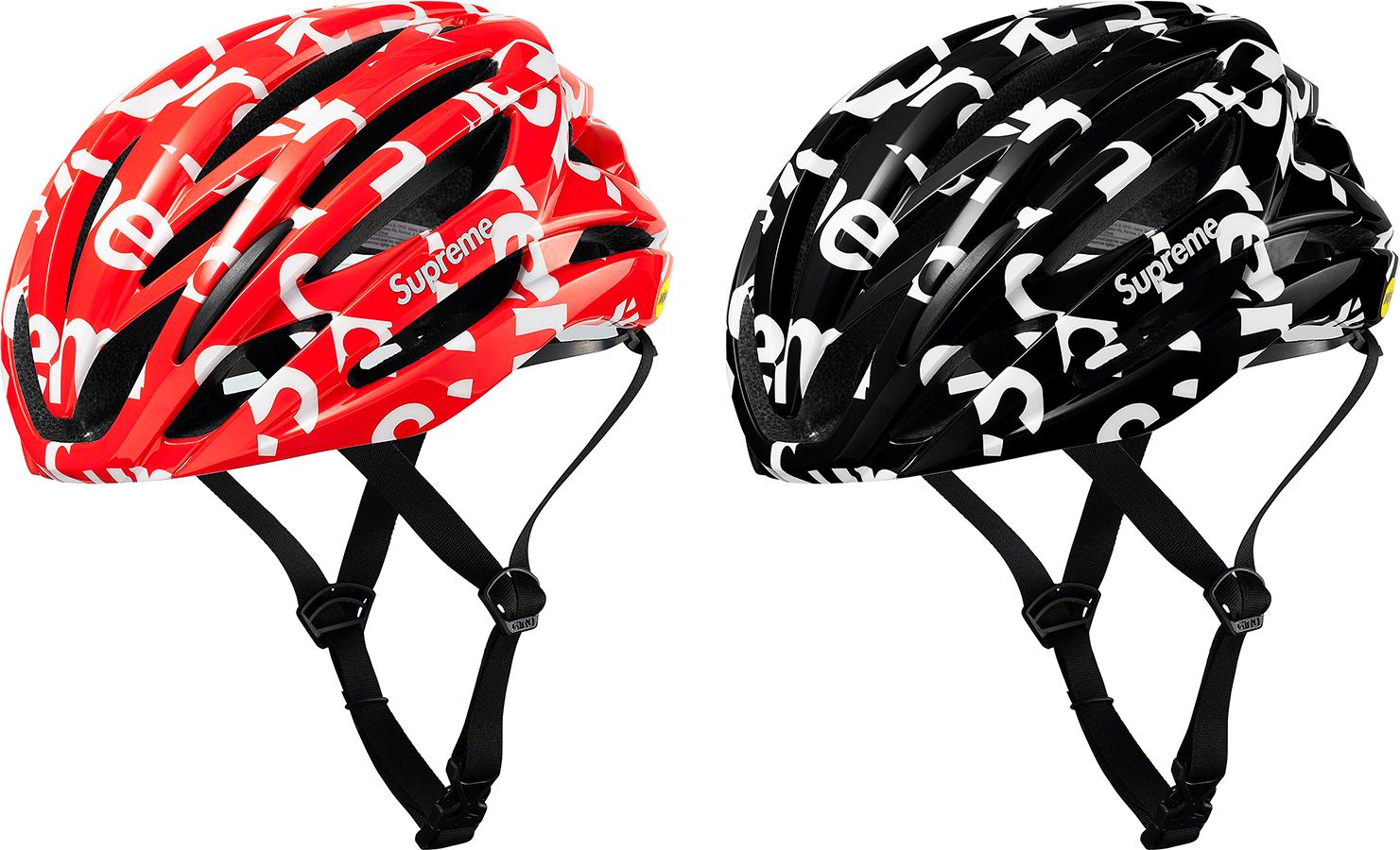 Supreme®/Giro™ Syntax MIPS Helmet – Supreme