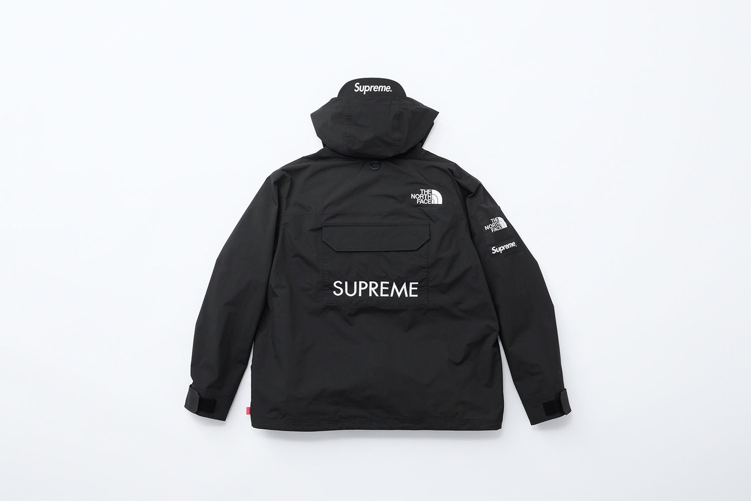 Supreme®/The North Face® – Gallery – Supreme