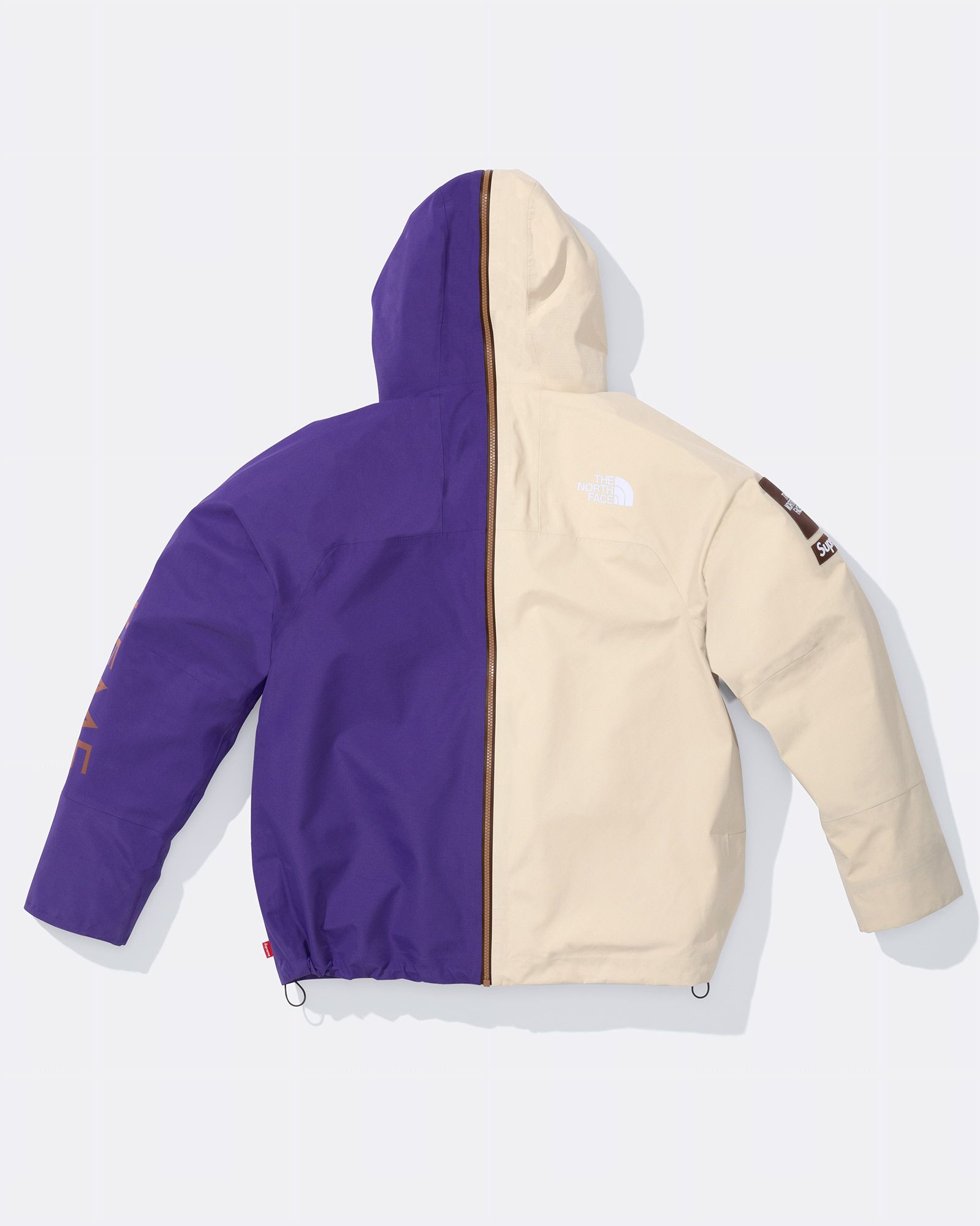 Supreme®/The North Face® – Gallery – Supreme