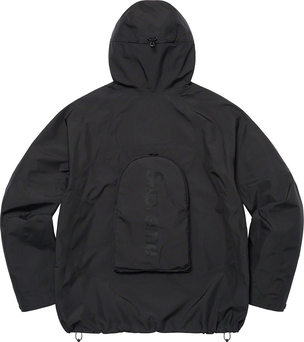 GORE-TEX PACLITE® Jacket – Supreme