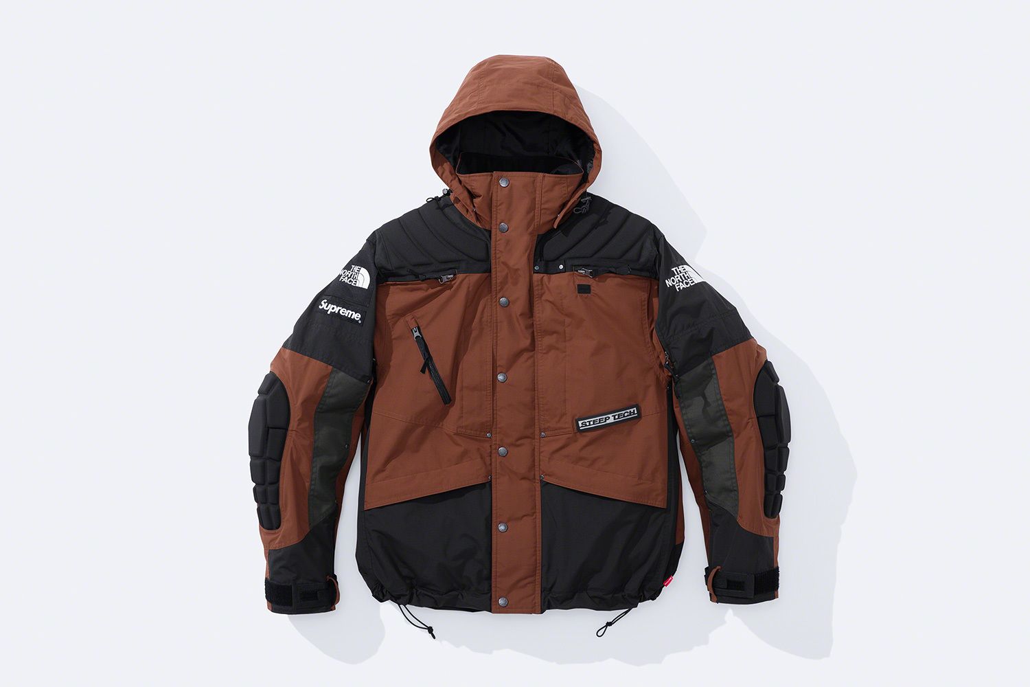 Supreme®/The North Face® – Gallery – Supreme