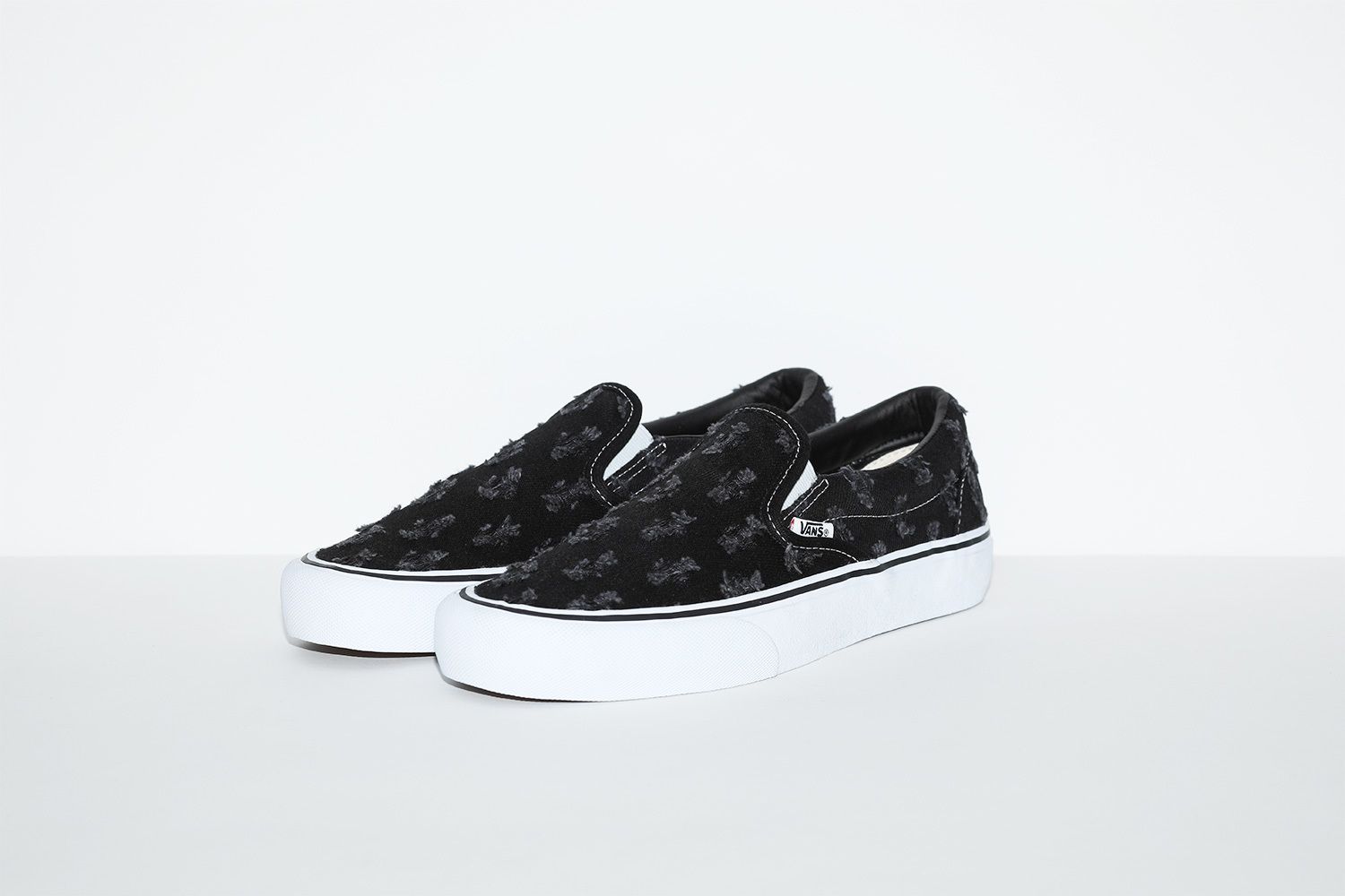 Supreme®/Vans® – Gallery – Supreme