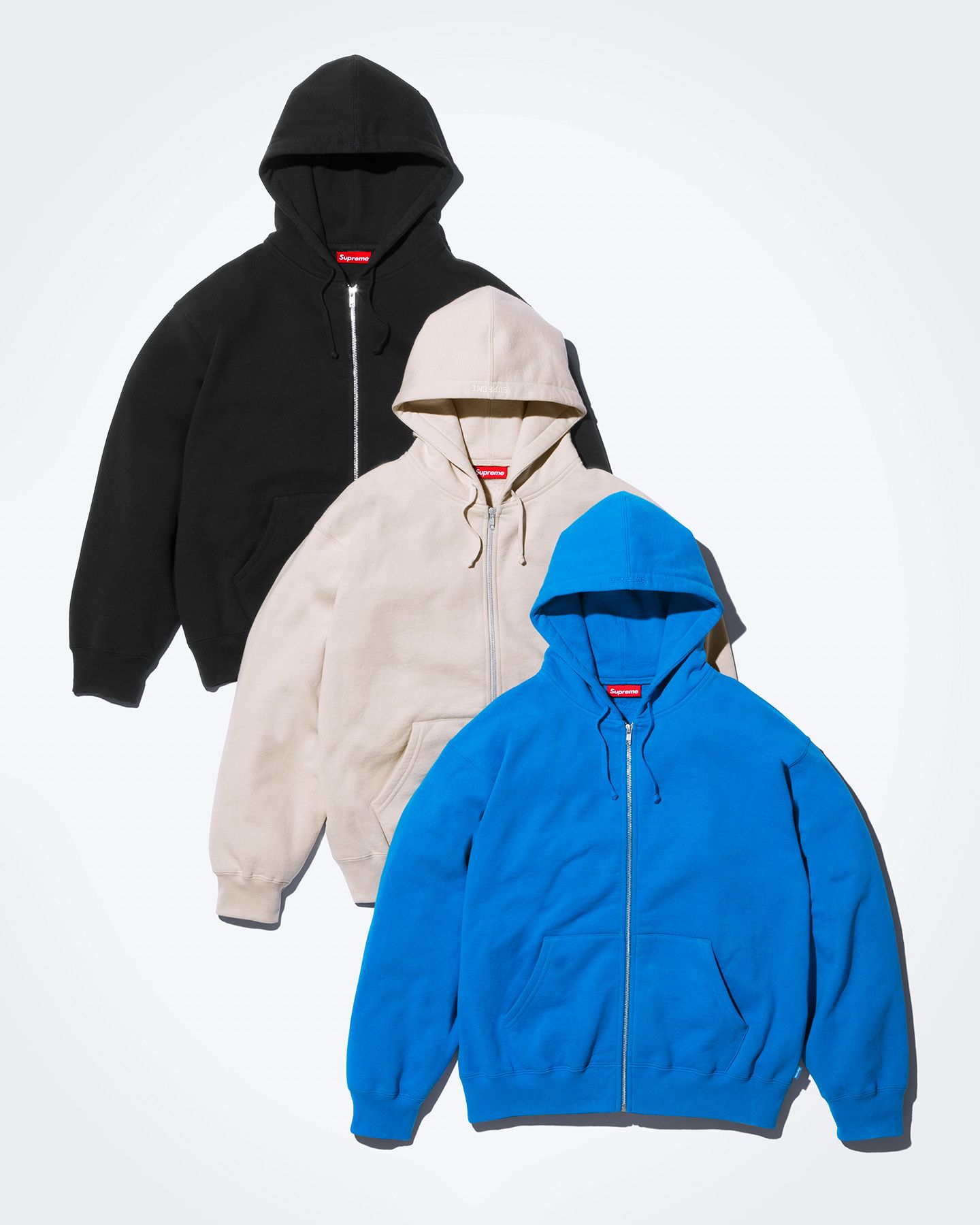 Supreme®/Thrasher® – Gallery – Supreme