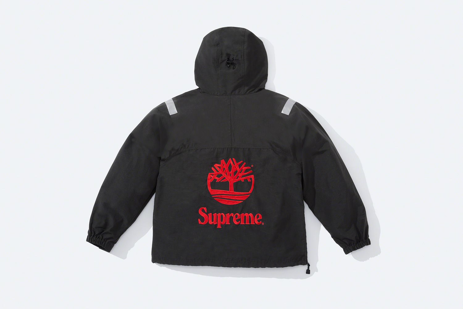 Supreme®/Timberland® – News – Supreme