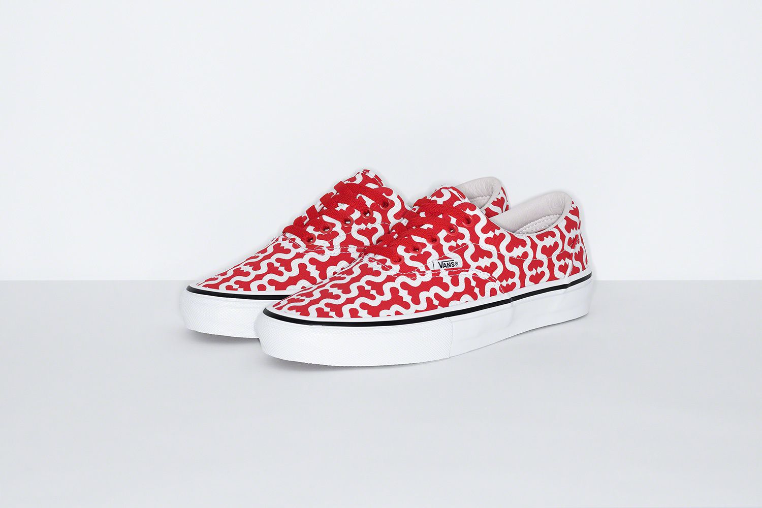 Supreme®/Vans® – News – Supreme