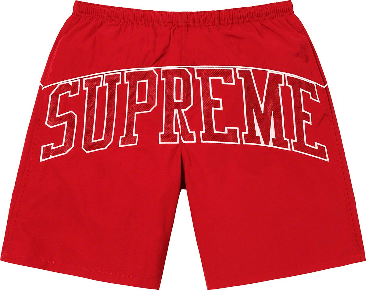 Arc Water Short – Supreme