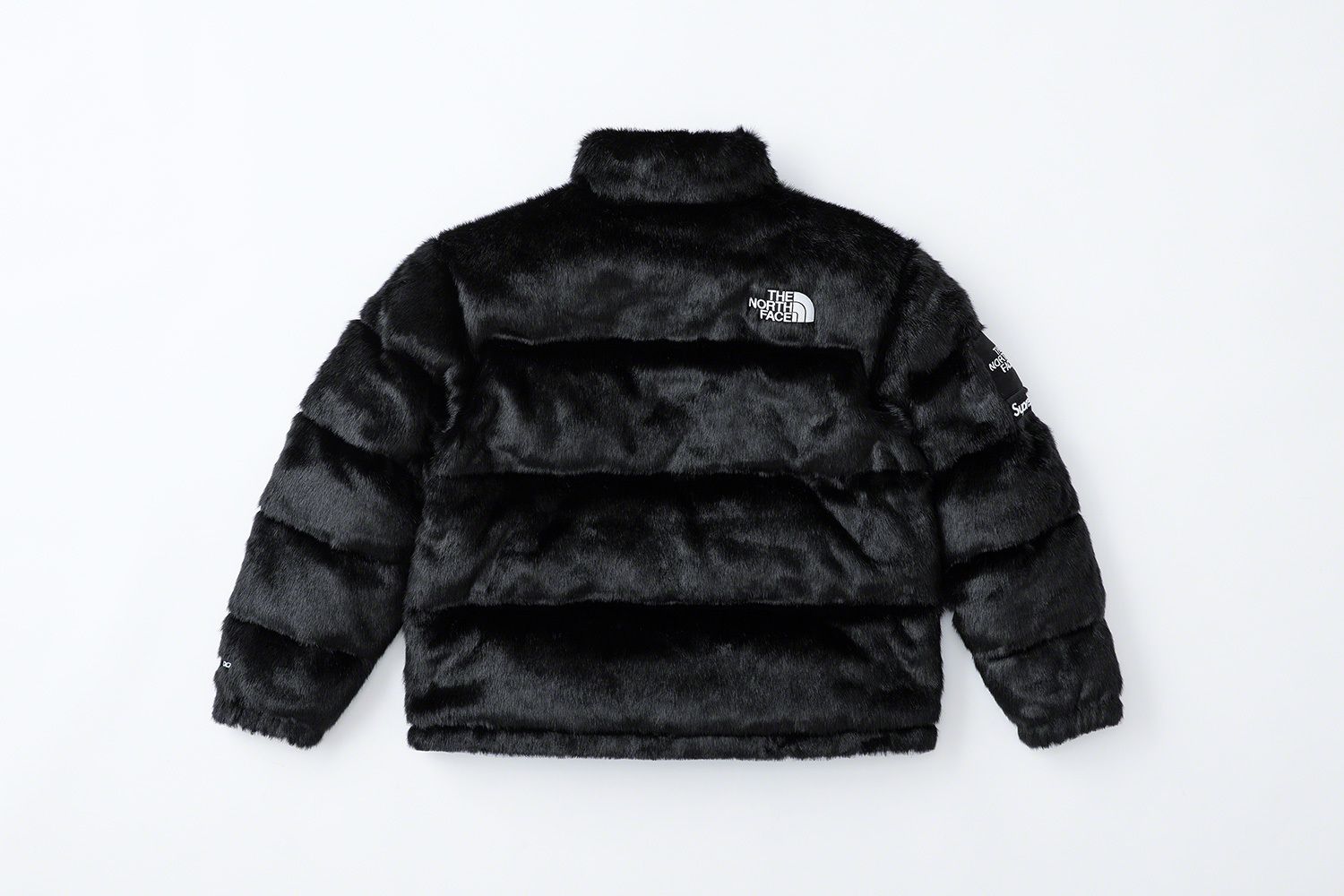 Supreme®/The North Face® – Gallery – Supreme