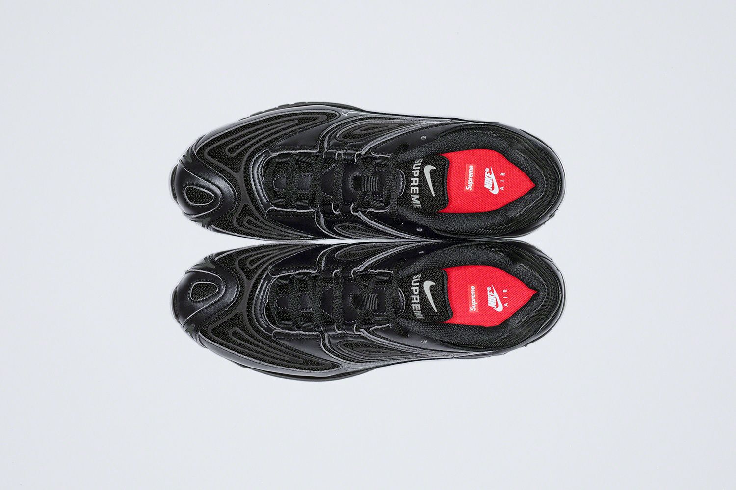 Supreme®/Nike® Air Max 98 TL – Gallery – Supreme