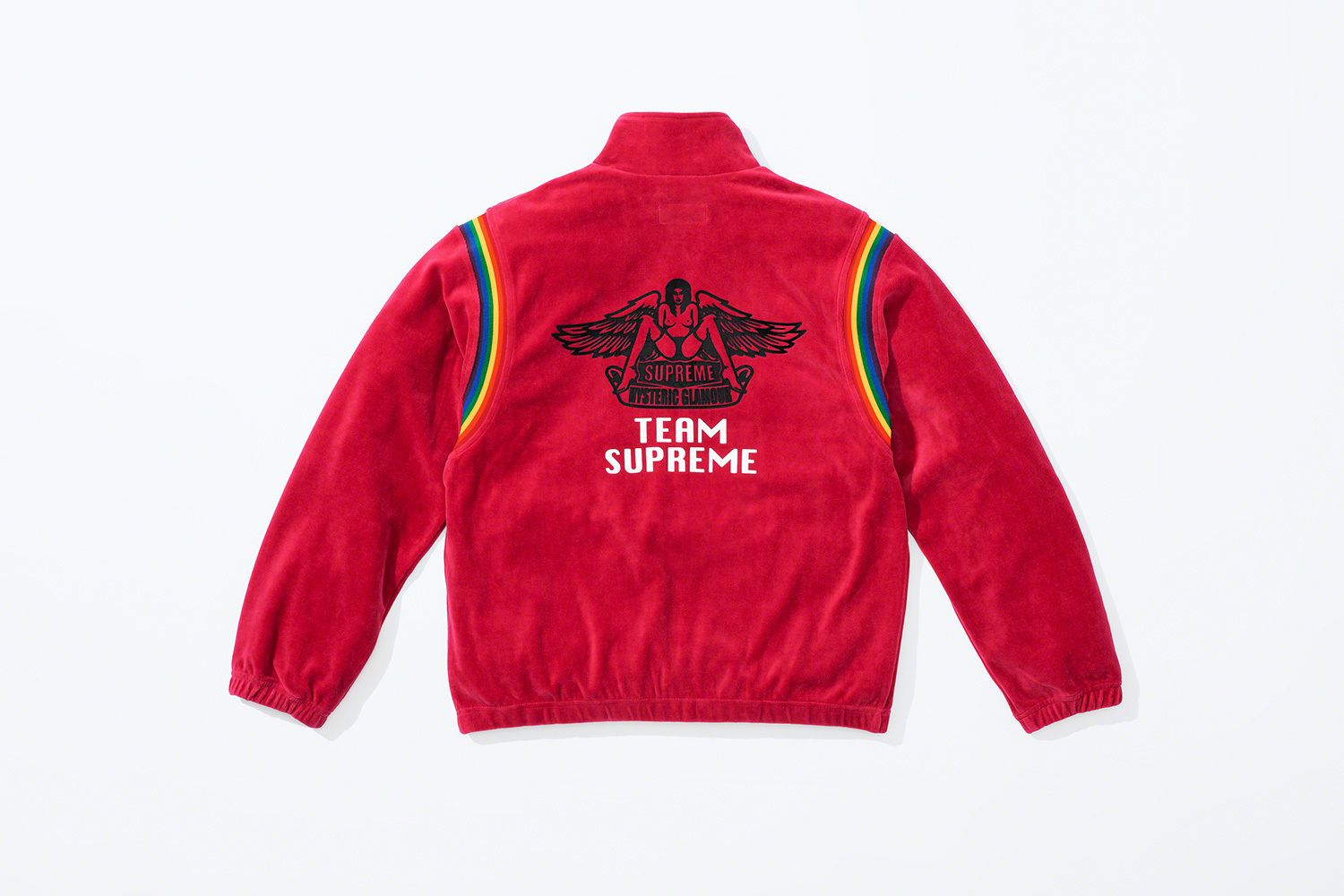 Supreme®/HYSTERIC GLAMOUR – Gallery – Supreme