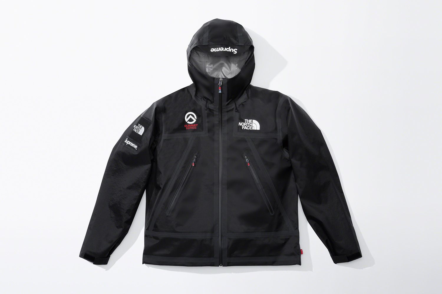 Supreme®/The North Face® – News – Supreme