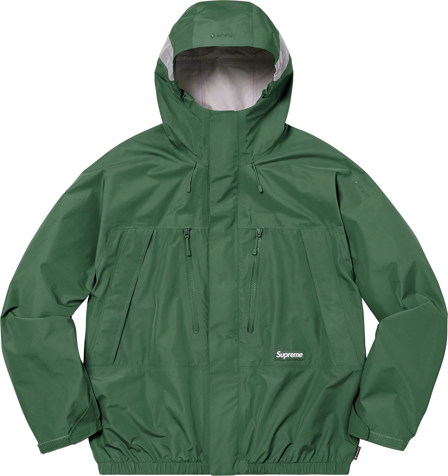 Jackets – Fall/Winter 2024 Preview – Supreme