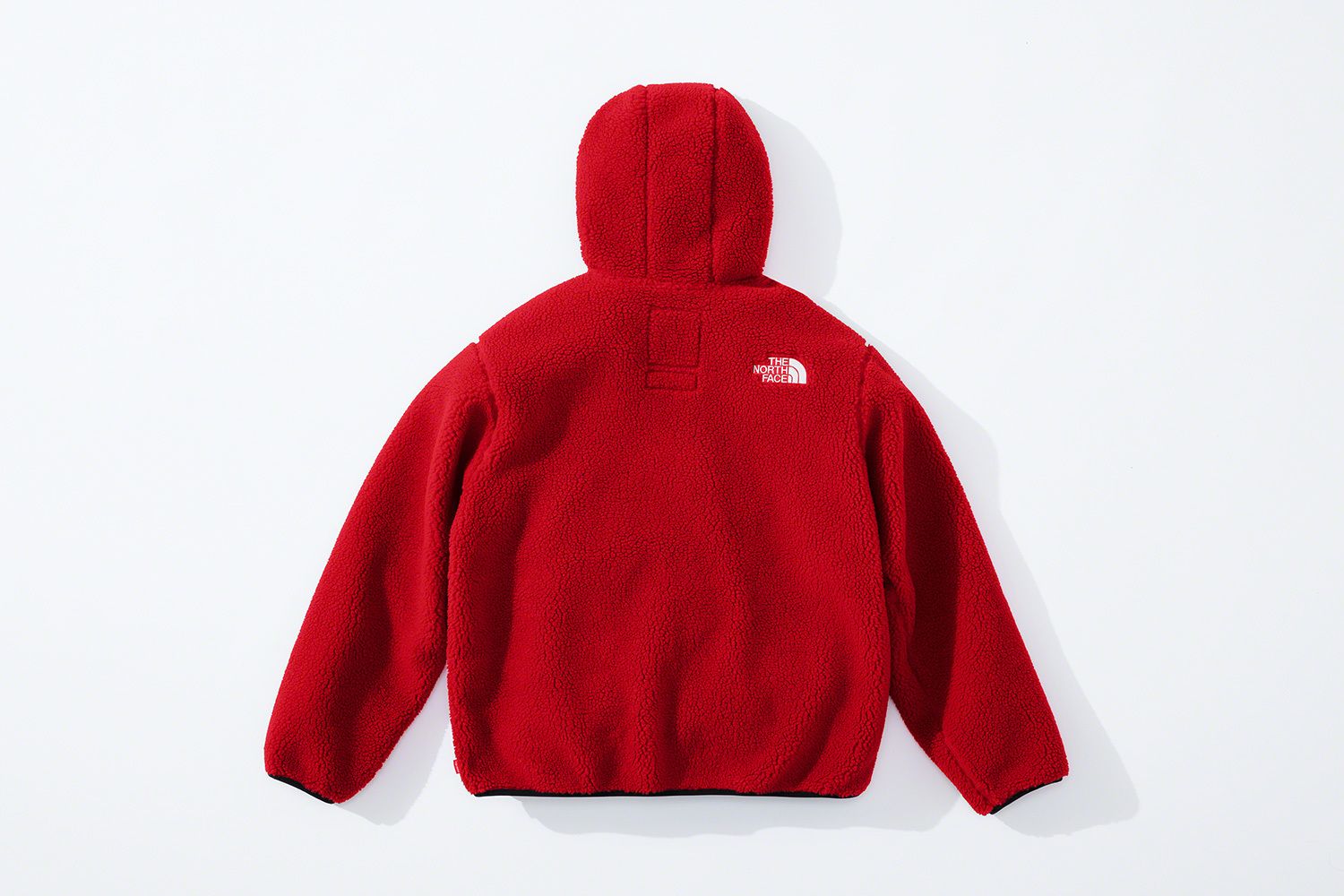 Supreme®/The North Face® – Gallery – Supreme