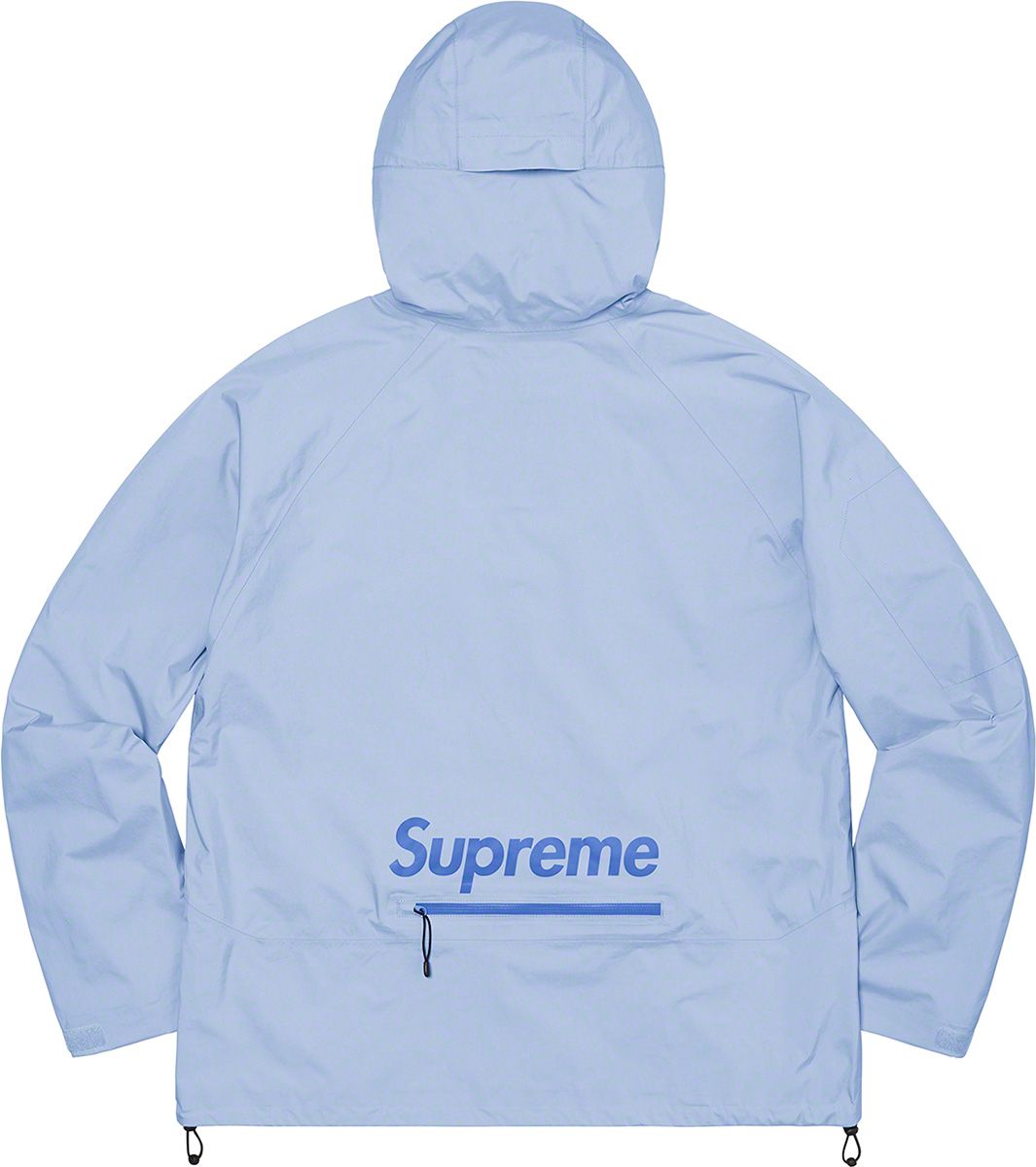 Spring/Summer 2021 Preview – Supreme