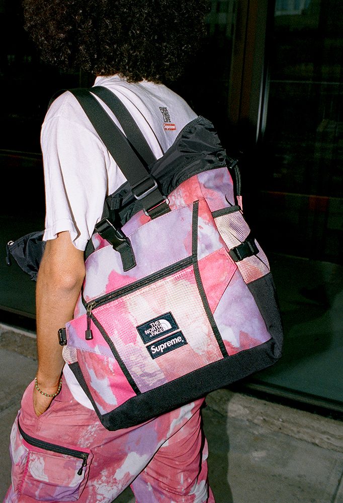 Supreme®/The North Face® – Gallery – Supreme