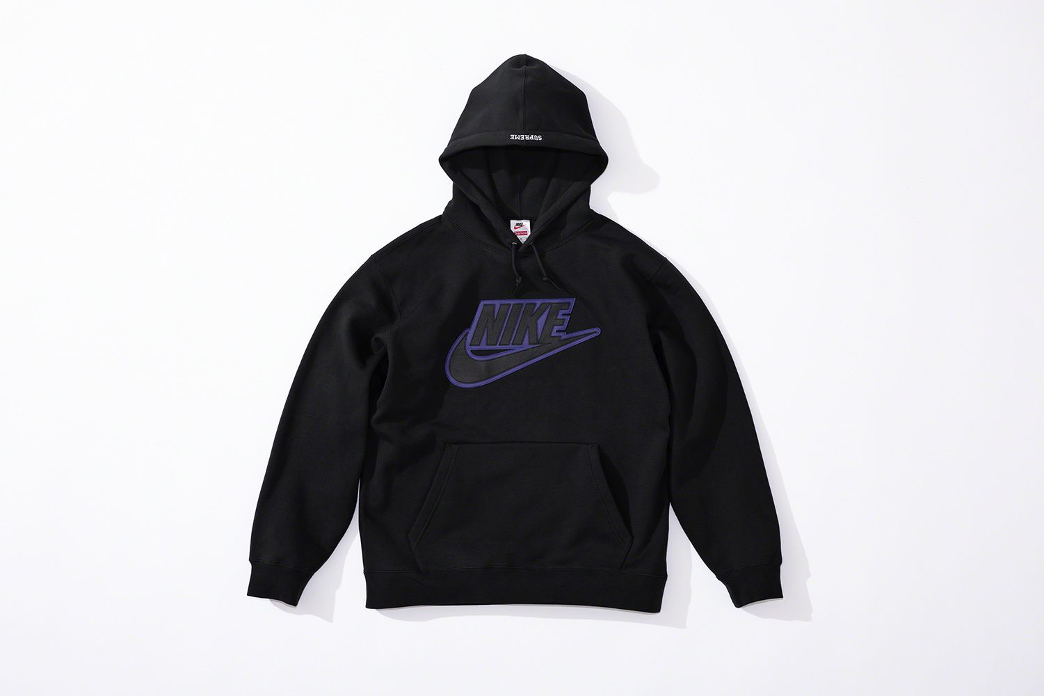 Supreme®/Nike® – Gallery – Supreme