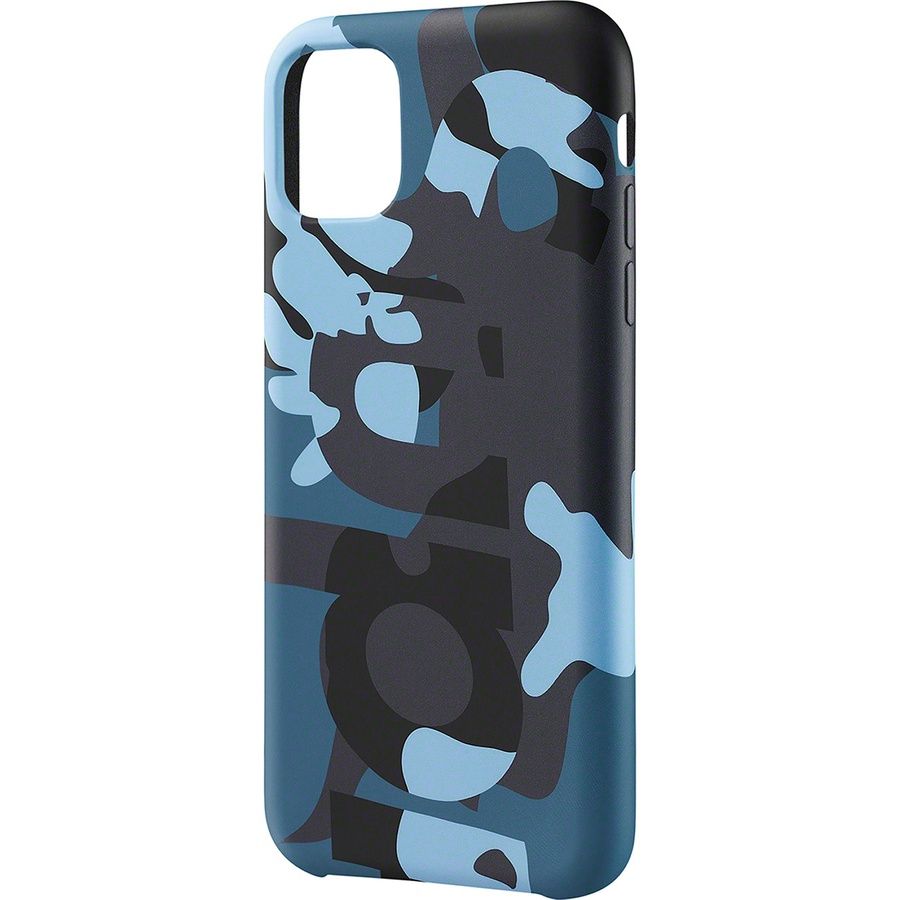 Iphone 11 pro supreme case best sale