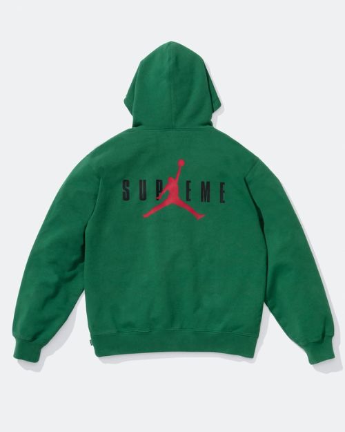 Supreme®/Jordan® (49 of 79)