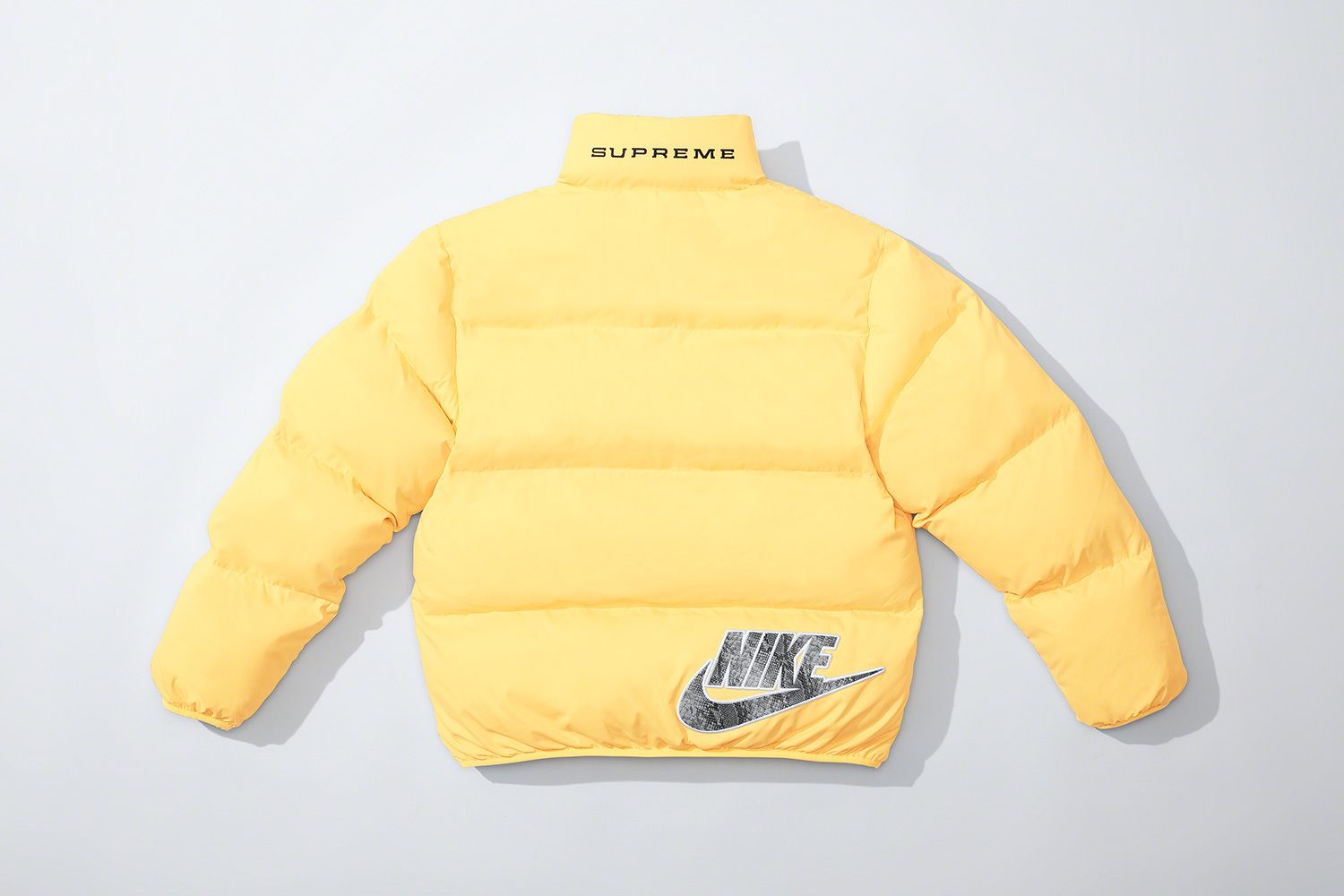 Supreme®/Nike® – Gallery – Supreme