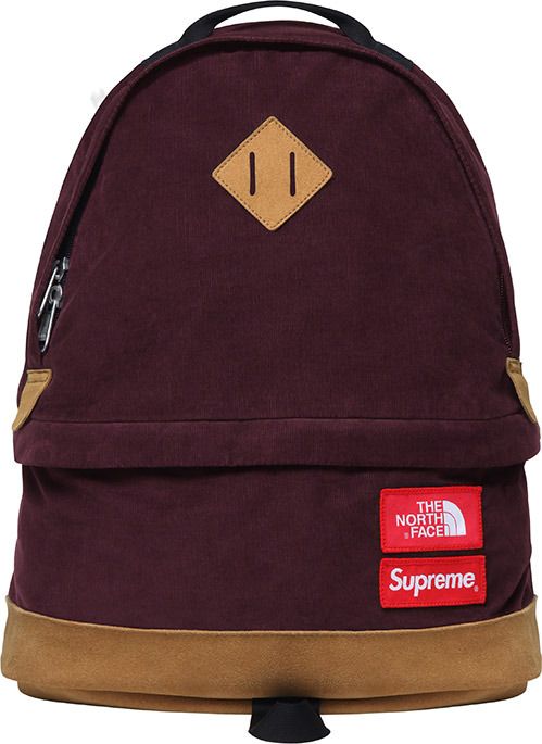 The North Face®/Supreme – News – Supreme