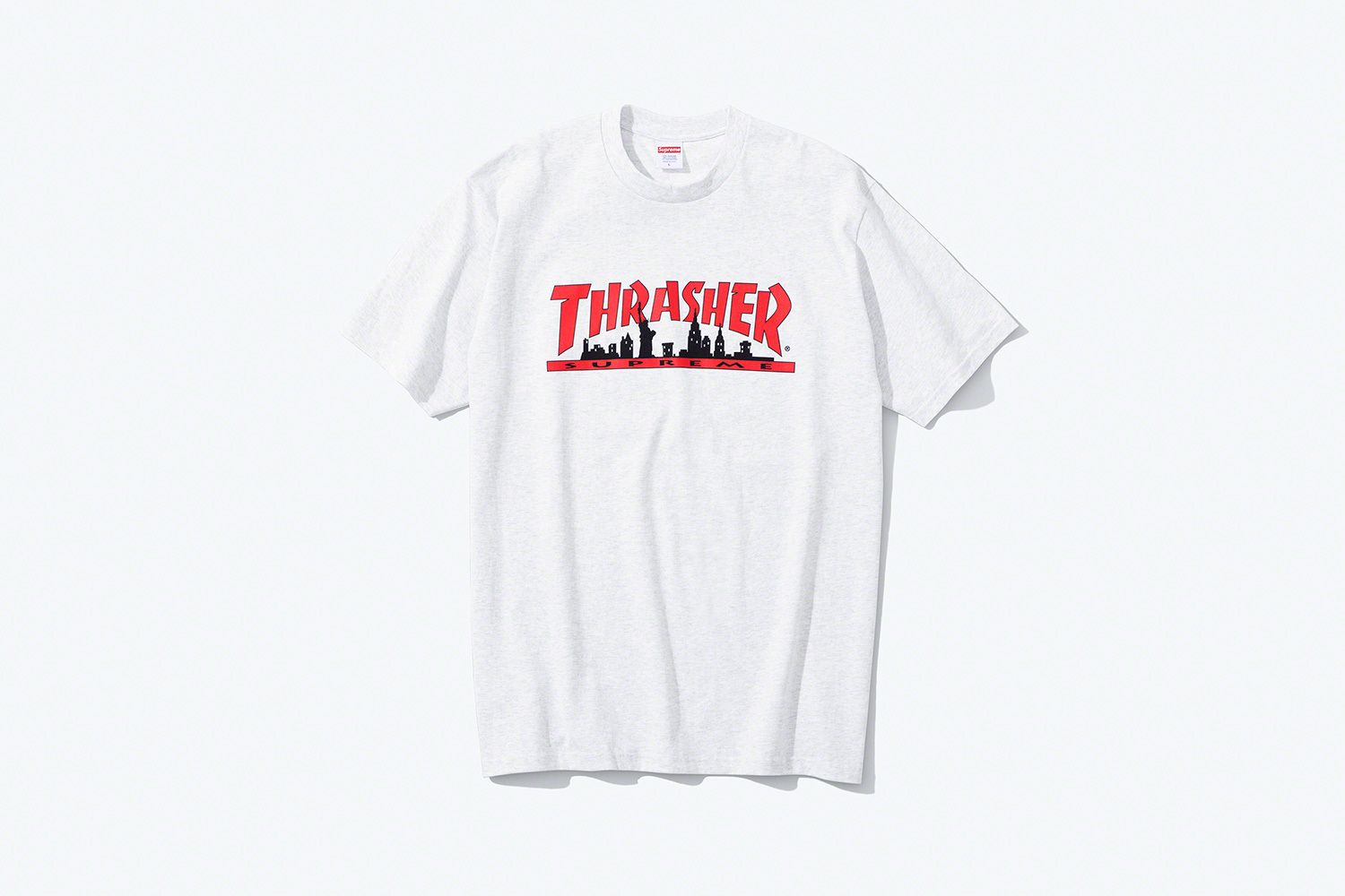 Supreme®/Thrasher® – Gallery – Supreme