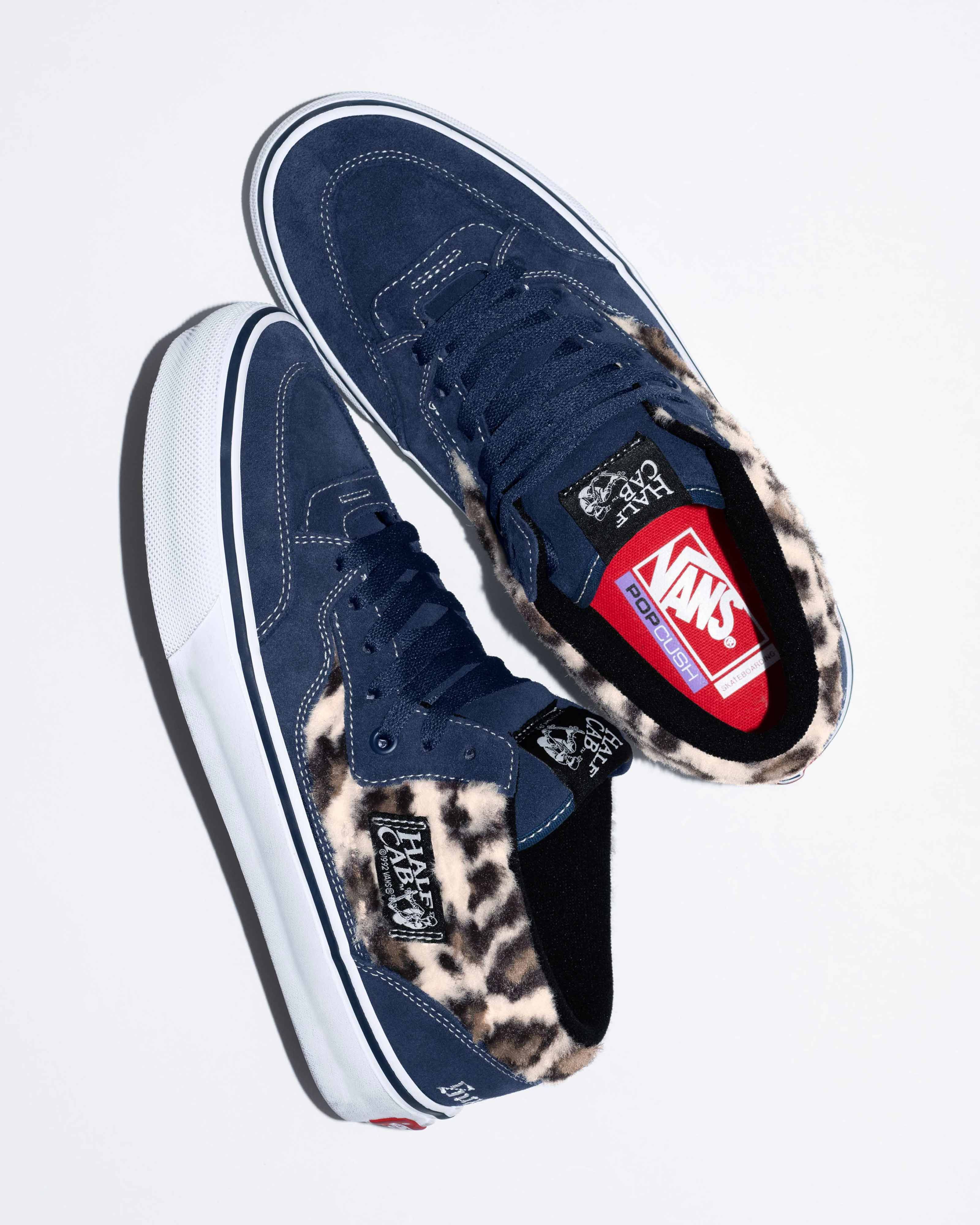 Supreme®/Vans® – News – Supreme