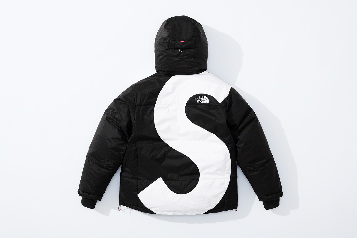 Supreme®/The North Face® – News – Supreme