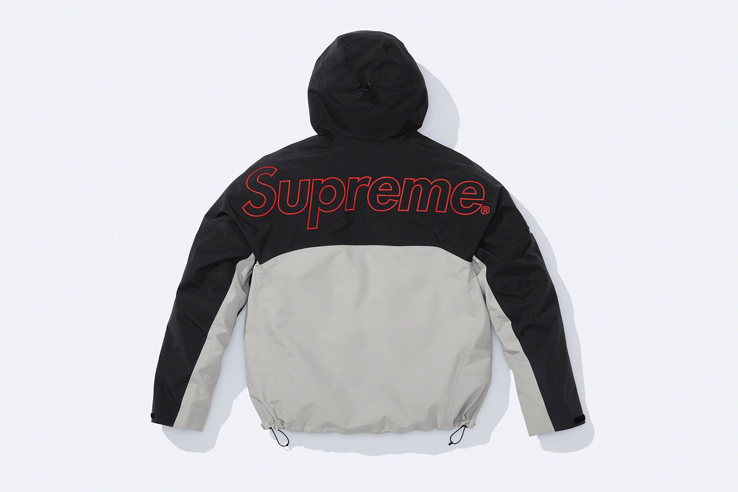 Supreme®/The North Face® – News – Supreme