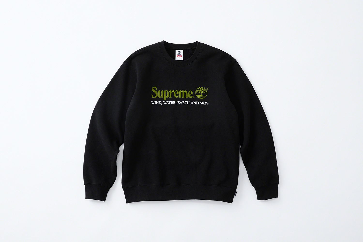 Supreme®/Timberland® – Gallery – Supreme