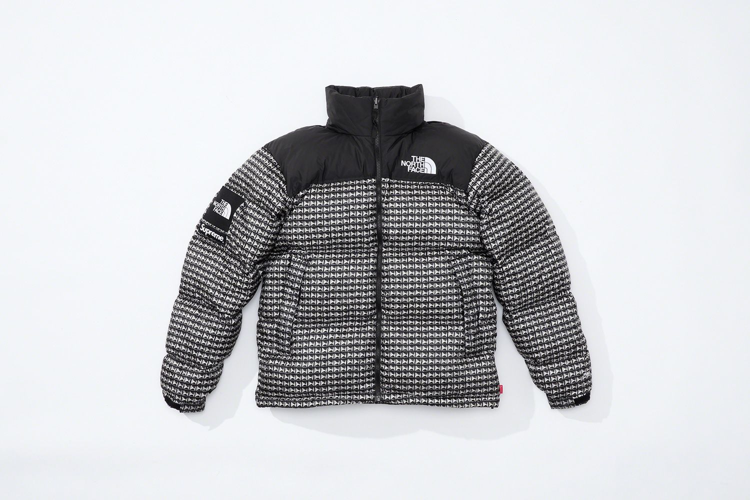 Supreme®/The North Face® – Gallery – Supreme